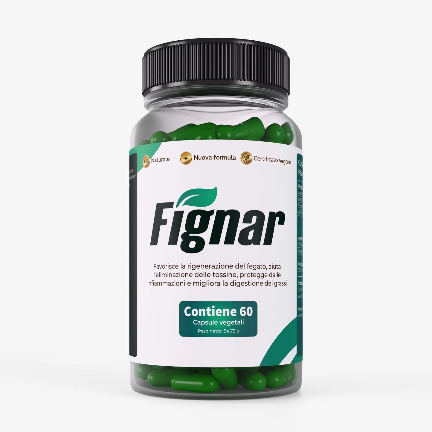 Fignar The box Up shop